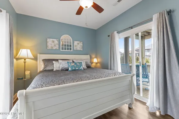 $1,750,000 | 2009 Emerald Drive, Emerald Isle, NC 28594