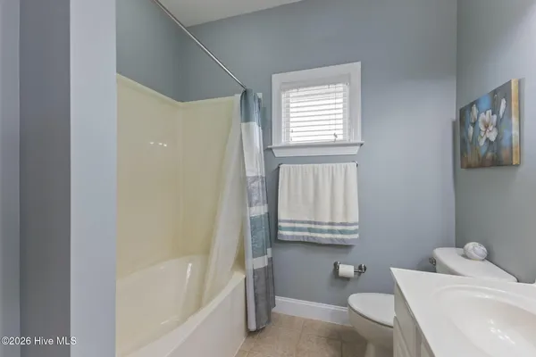 $1,750,000 | 2009 Emerald Drive, Emerald Isle, NC 28594