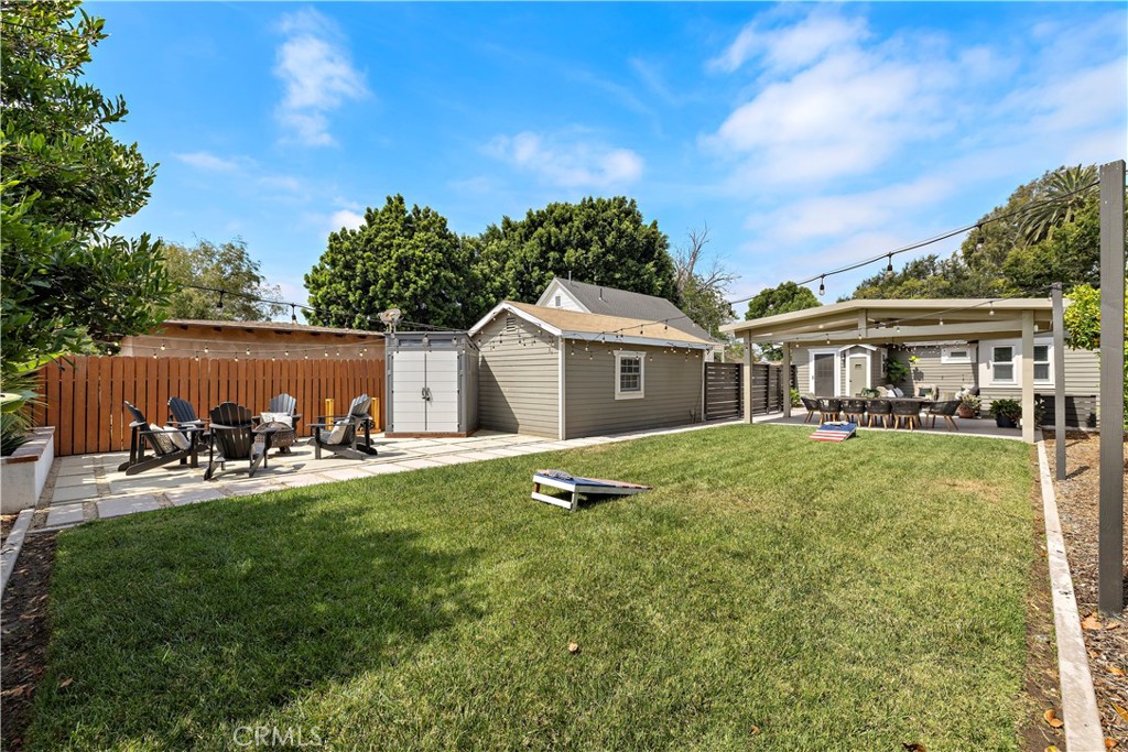 345 North Harwood Street Orange, CA 92866 - Photo 34 of 48