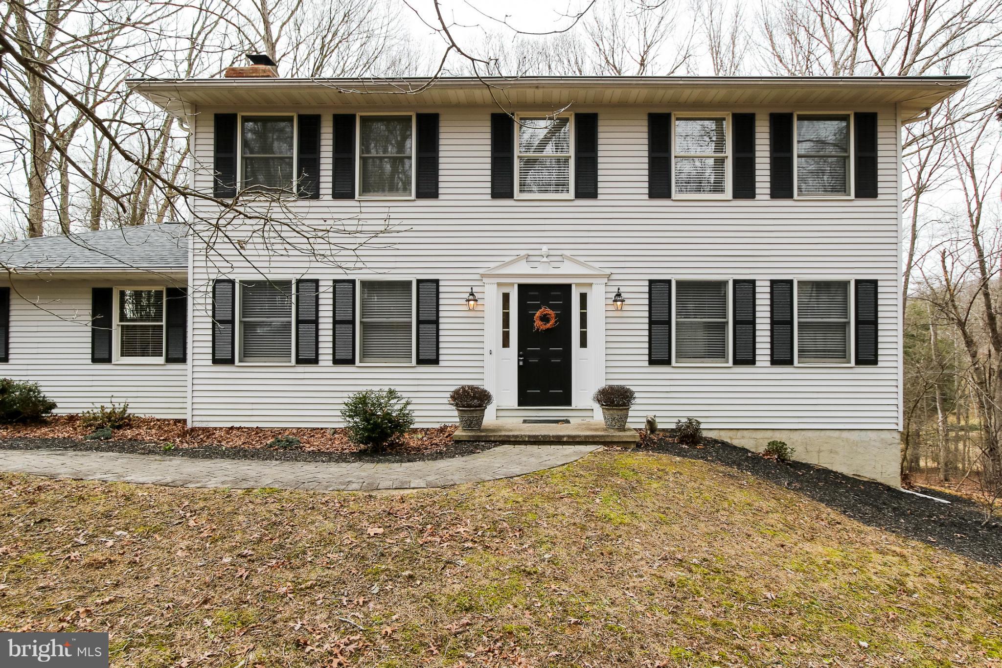20004 Cameron Mill Road Parkton, MD 21120 - Photo 1 of 30 Welcome to your new home