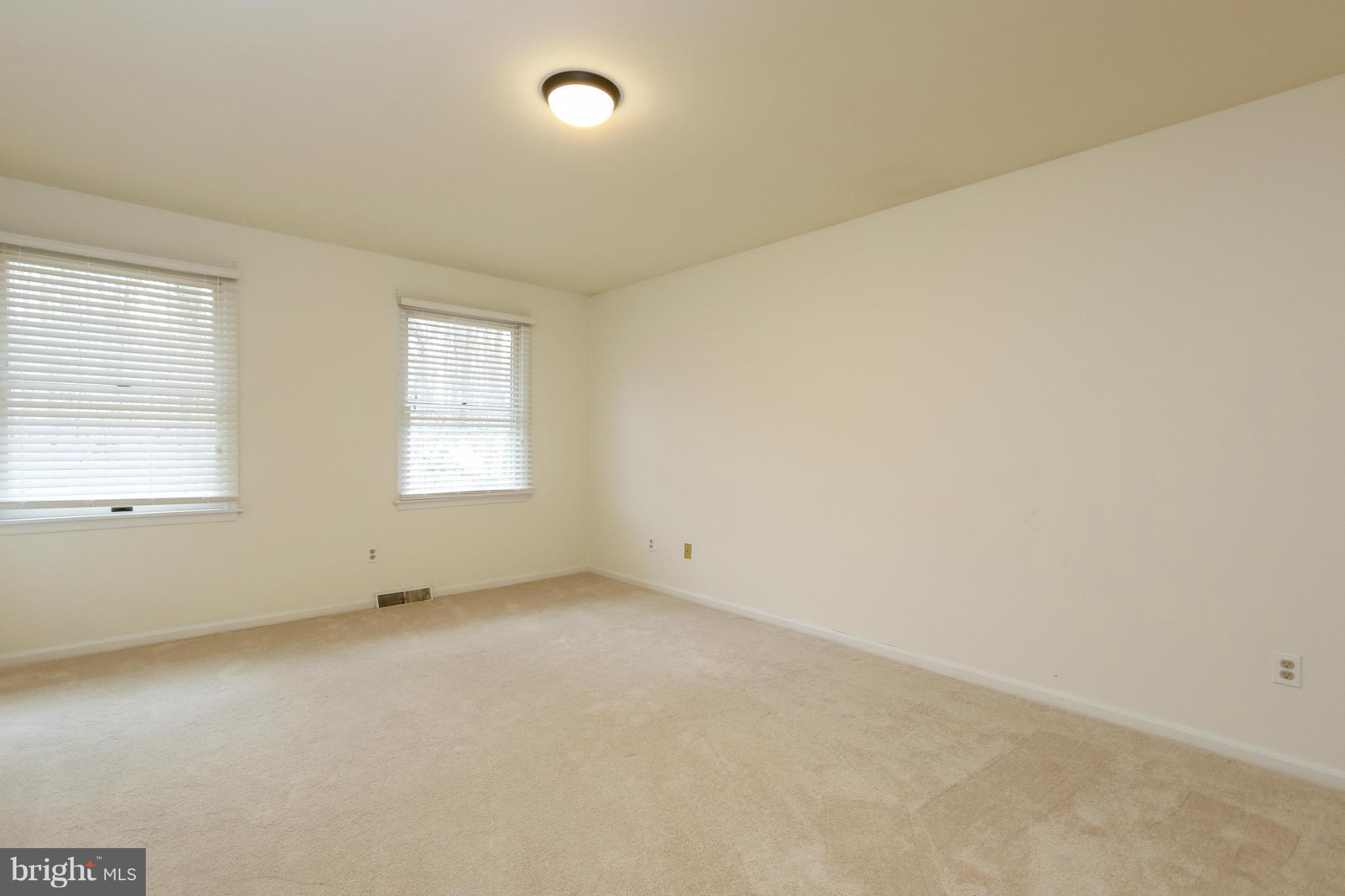 20004 Cameron Mill Road Parkton, MD 21120 - Photo 13 of 30 Bedroom (Master)