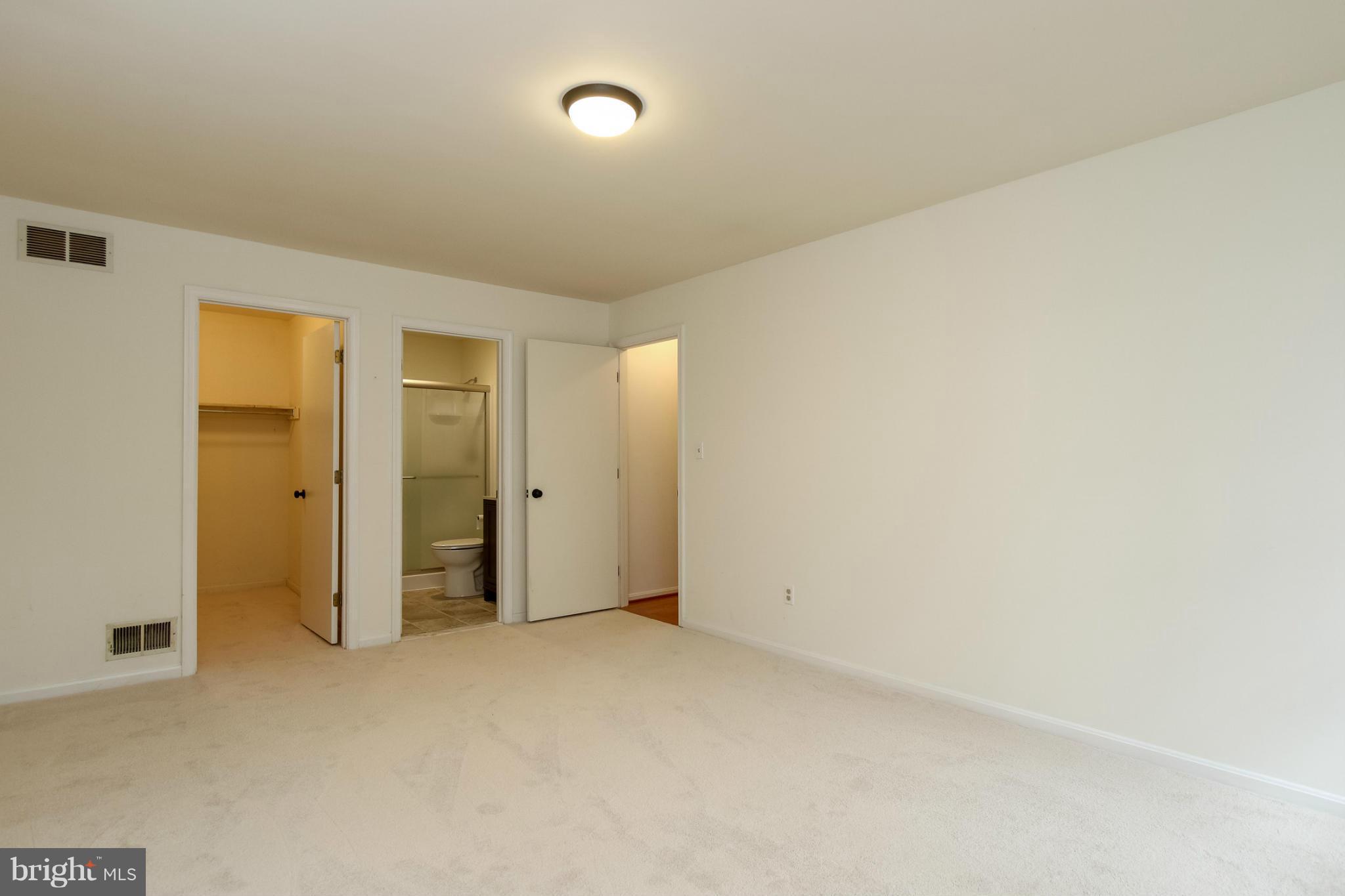 20004 Cameron Mill Road Parkton, MD 21120 - Photo 14 of 30 Bedroom (Master)