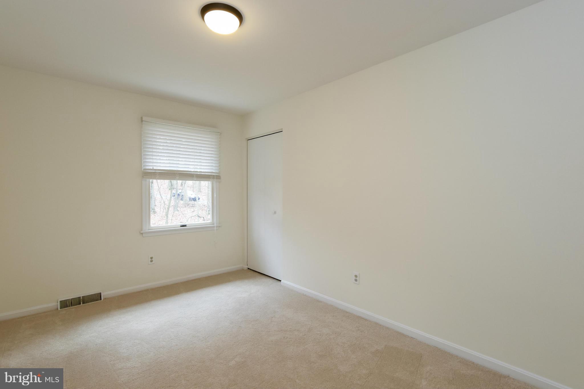 20004 Cameron Mill Road Parkton, MD 21120 - Photo 17 of 30 Bedroom