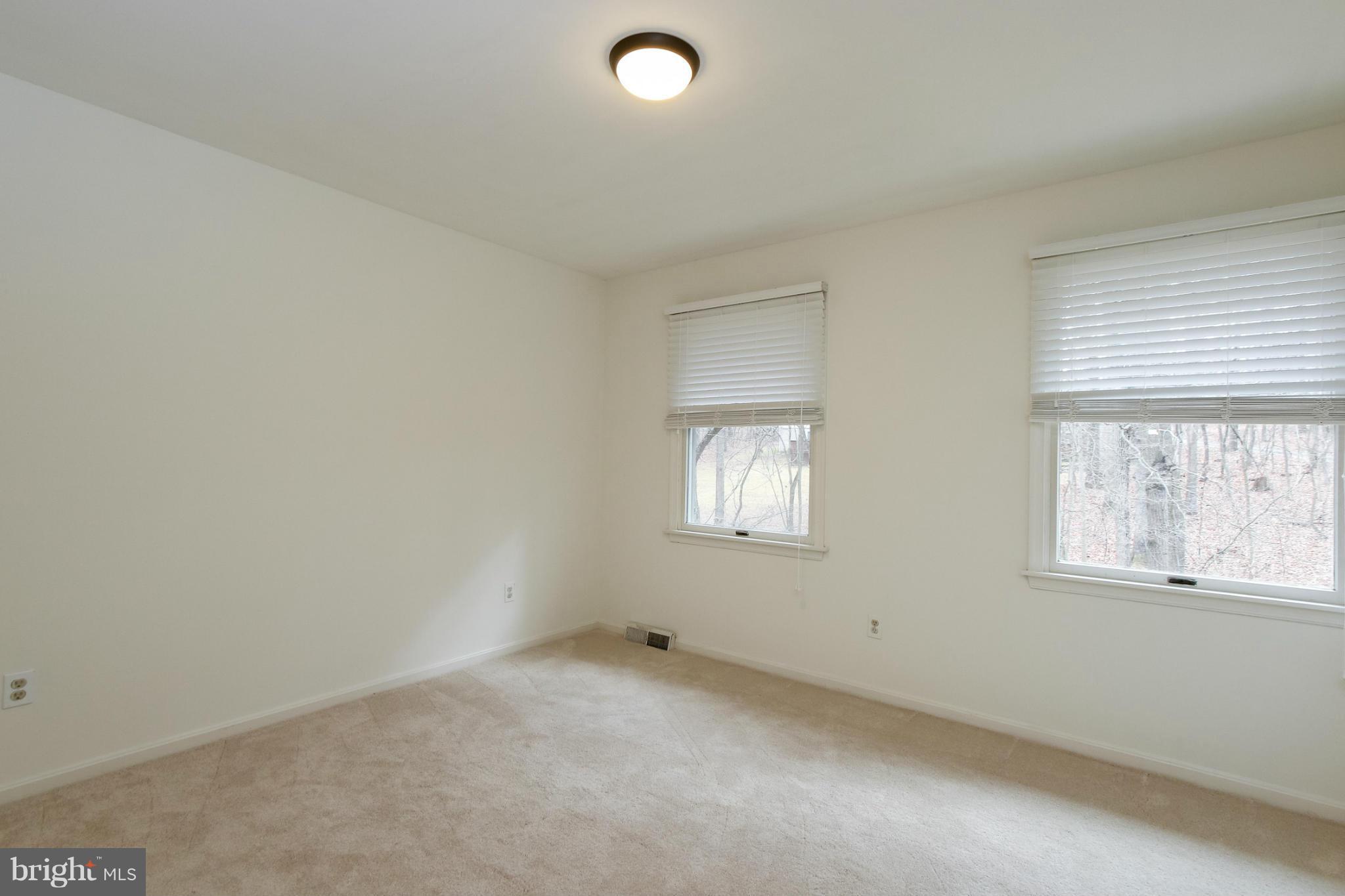 20004 Cameron Mill Road Parkton, MD 21120 - Photo 18 of 30 Bedroom