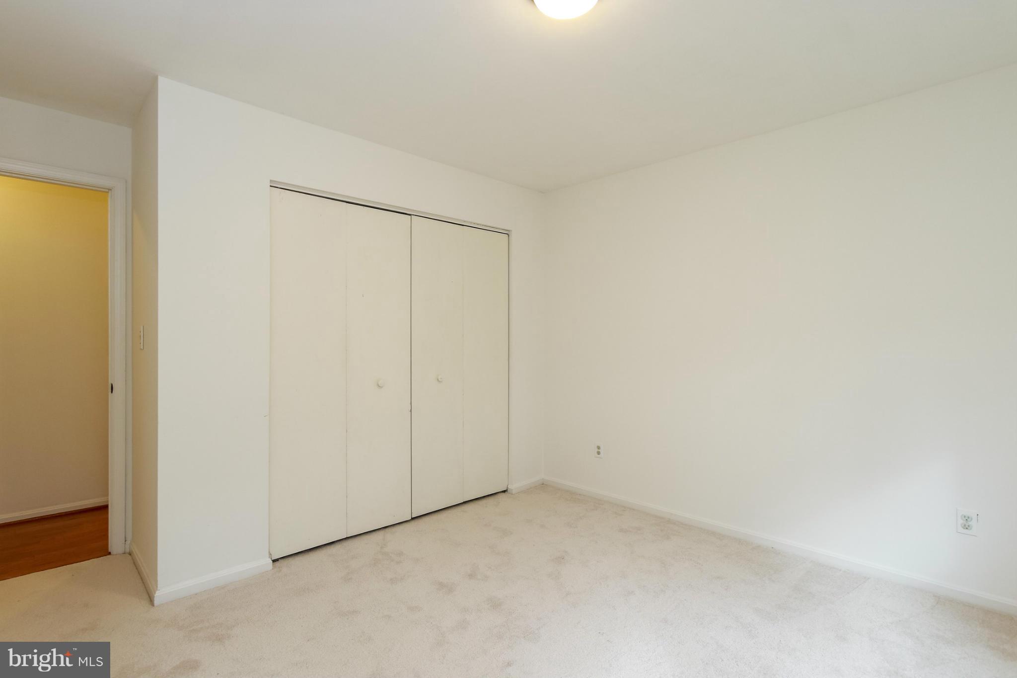 20004 Cameron Mill Road Parkton, MD 21120 - Photo 19 of 30 Bedroom