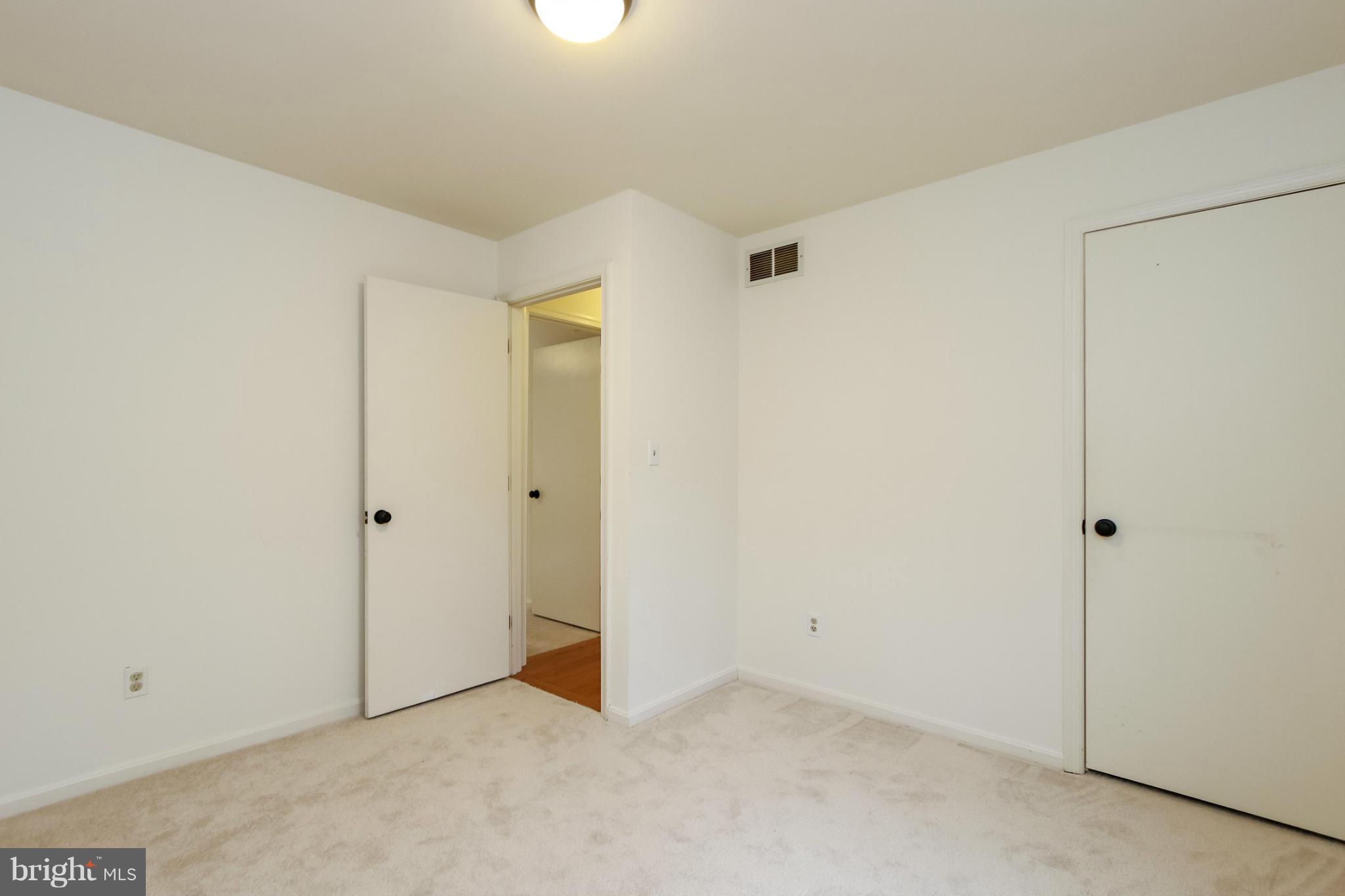 20004 Cameron Mill Road Parkton, MD 21120 - Photo 20 of 30 Bedroom