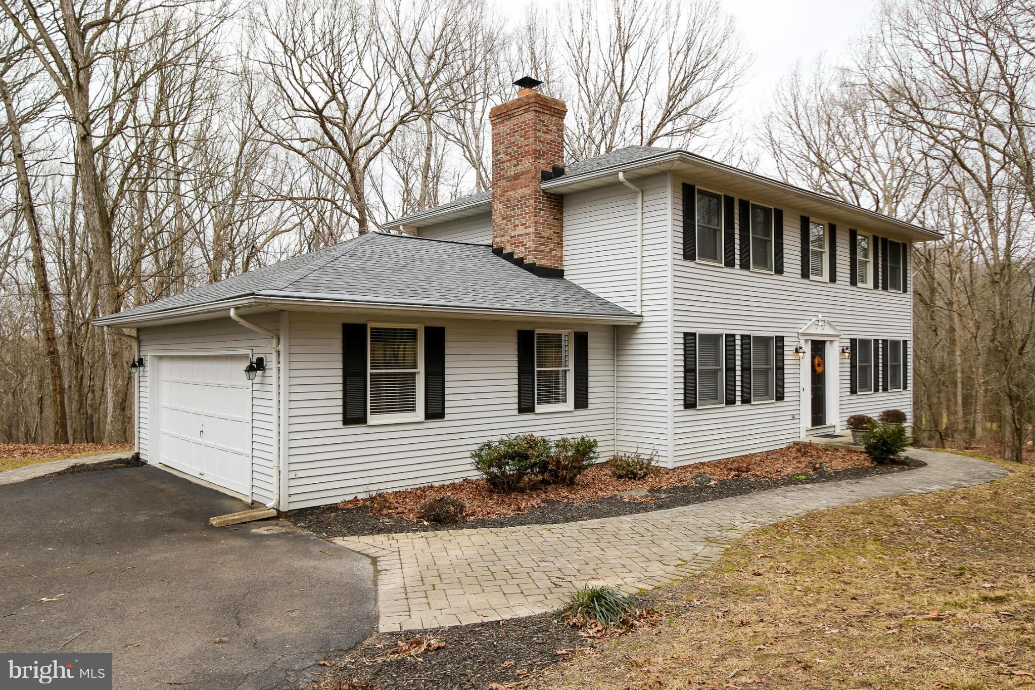 20004 Cameron Mill Road Parkton, MD 21120 - Photo 28 of 30 Exterior (General)