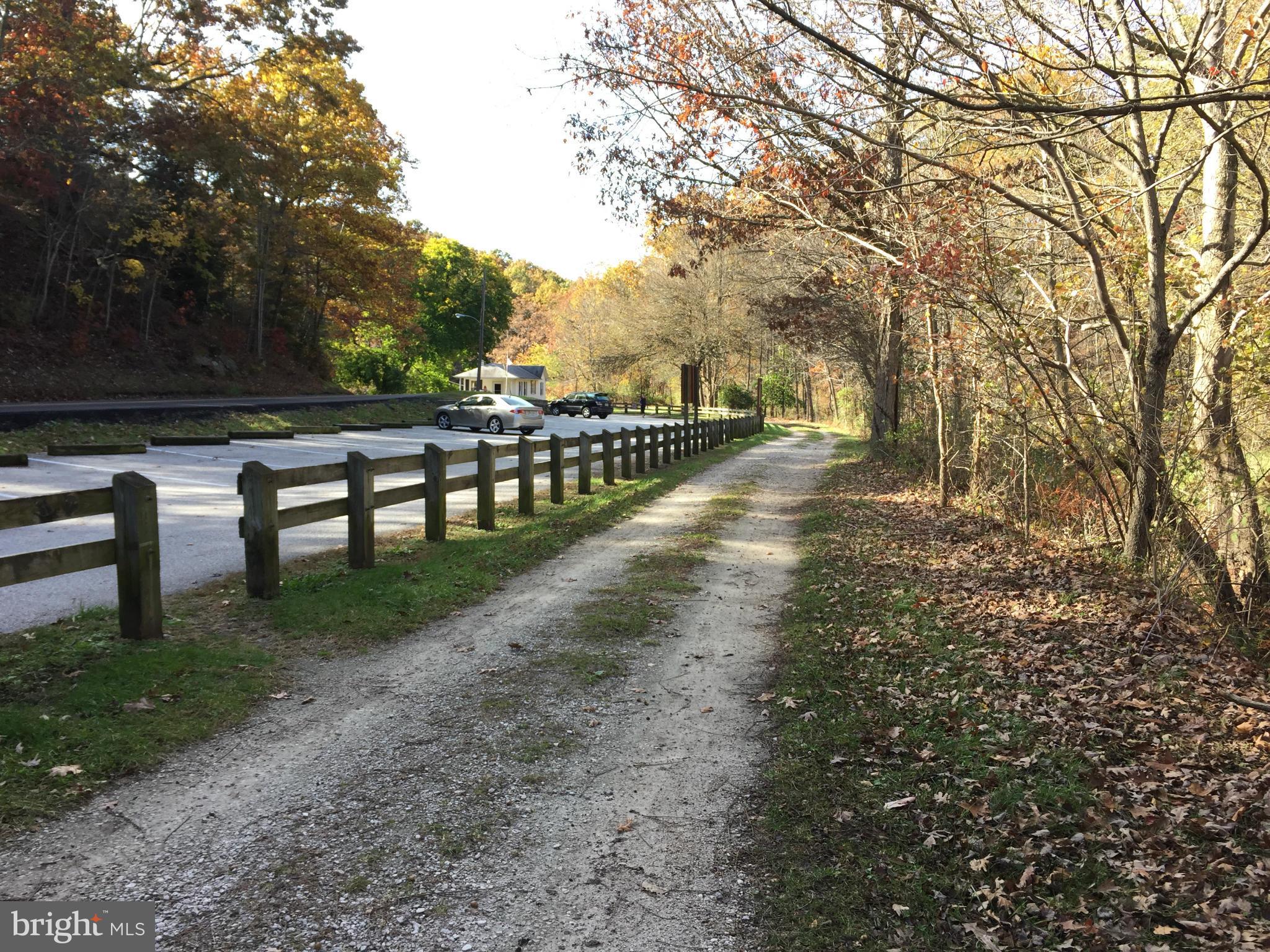 20004 Cameron Mill Road Parkton, MD 21120 - Photo 29 of 30 Community