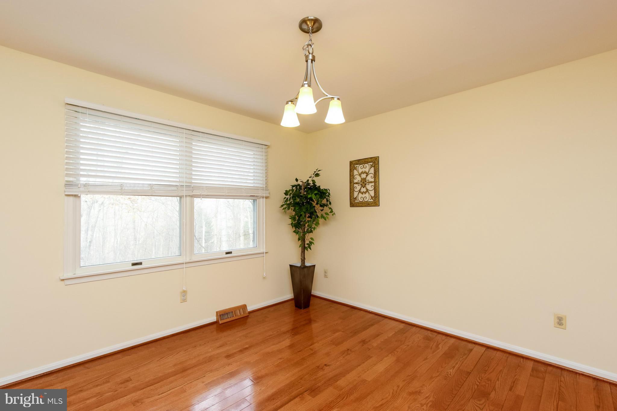 20004 Cameron Mill Road Parkton, MD 21120 - Photo 4 of 30 Dining Room