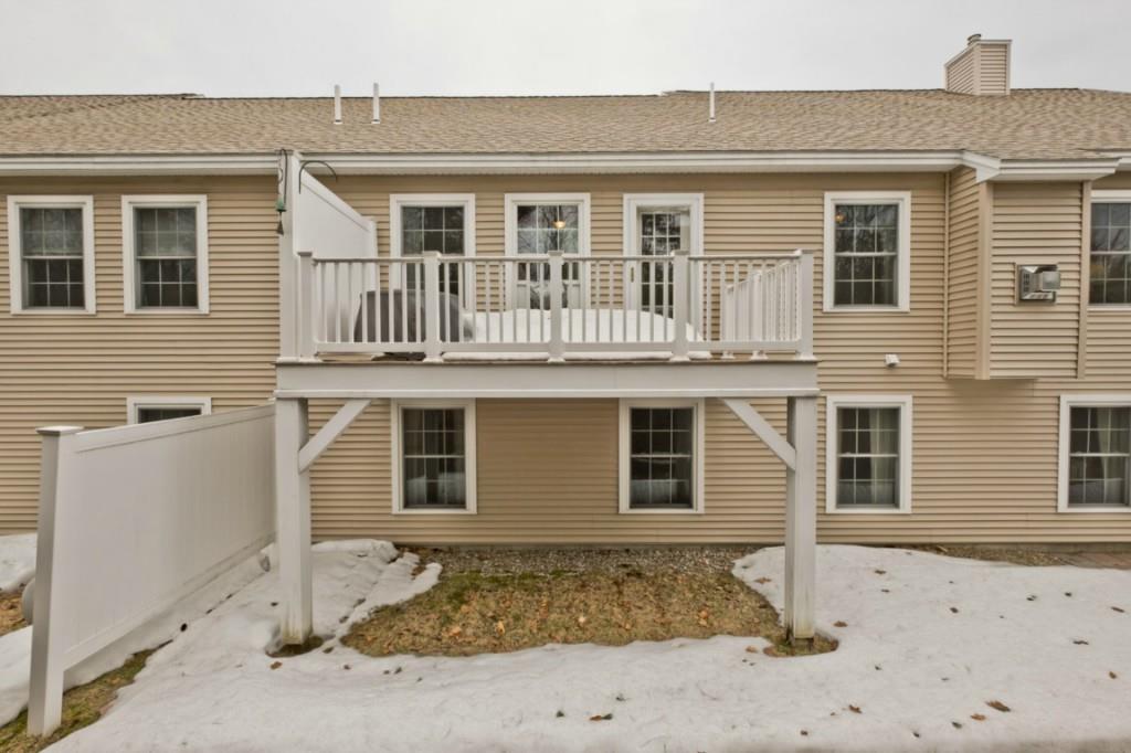 16 Goose Ledge Road, Unit 44 Cumberland Foreside, ME 04110 - Photo 33 of 33 Photo