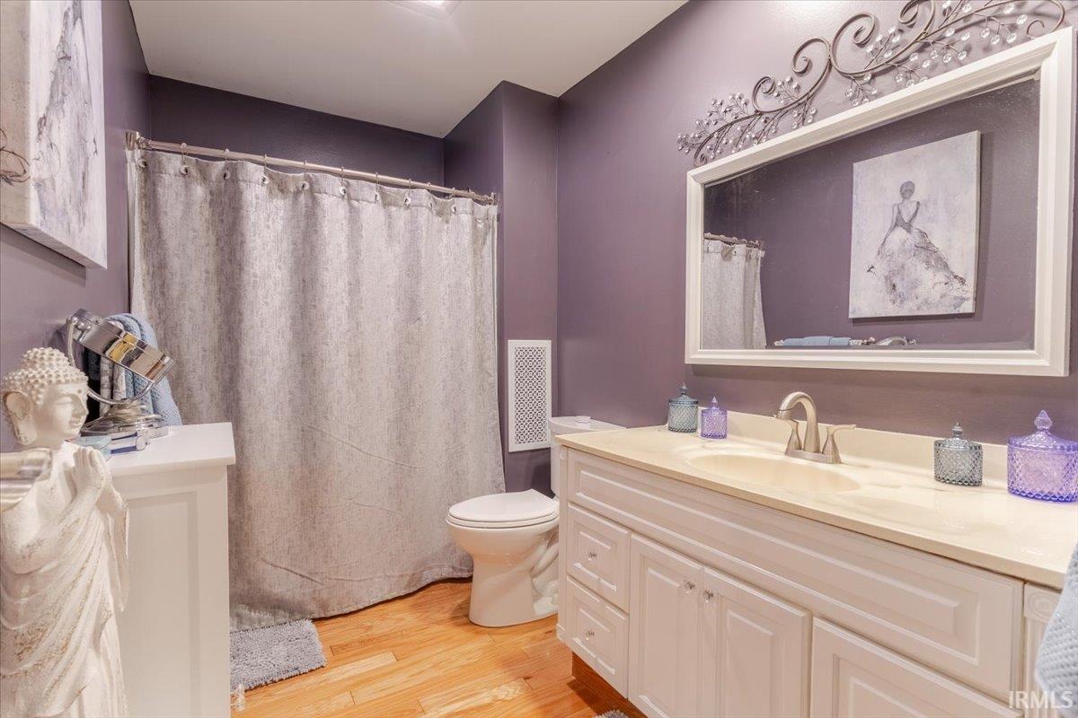 7055 Sharon Road Newburgh, IN 47630 - Photo 10 of 27