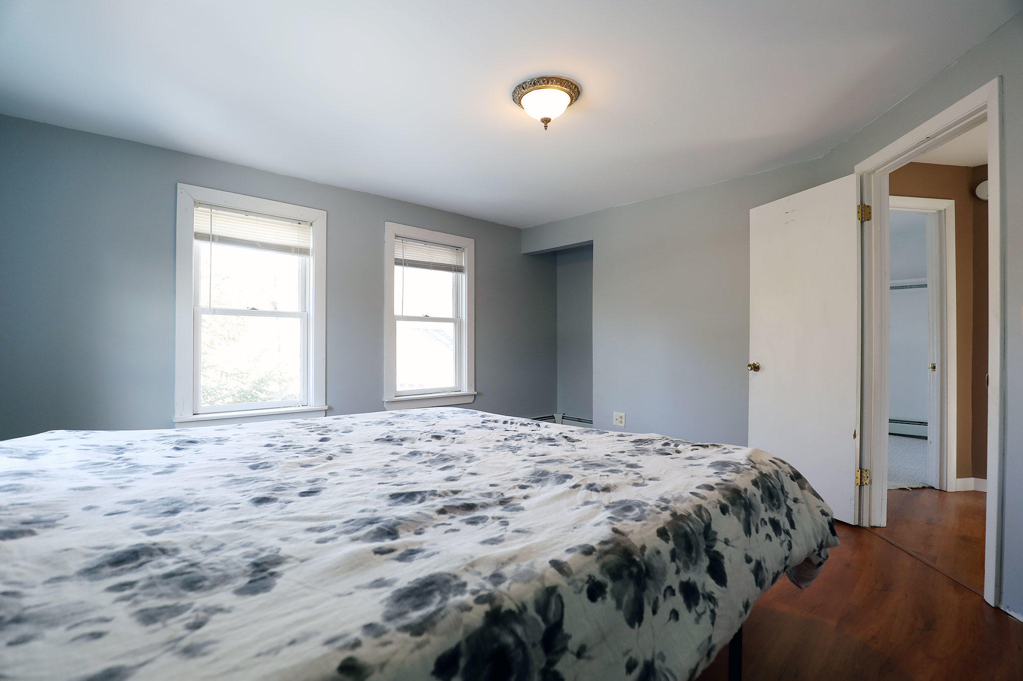 321 Blue Road Monmouth, ME 04259 - Photo 20 of 45 CP5A1162_blue