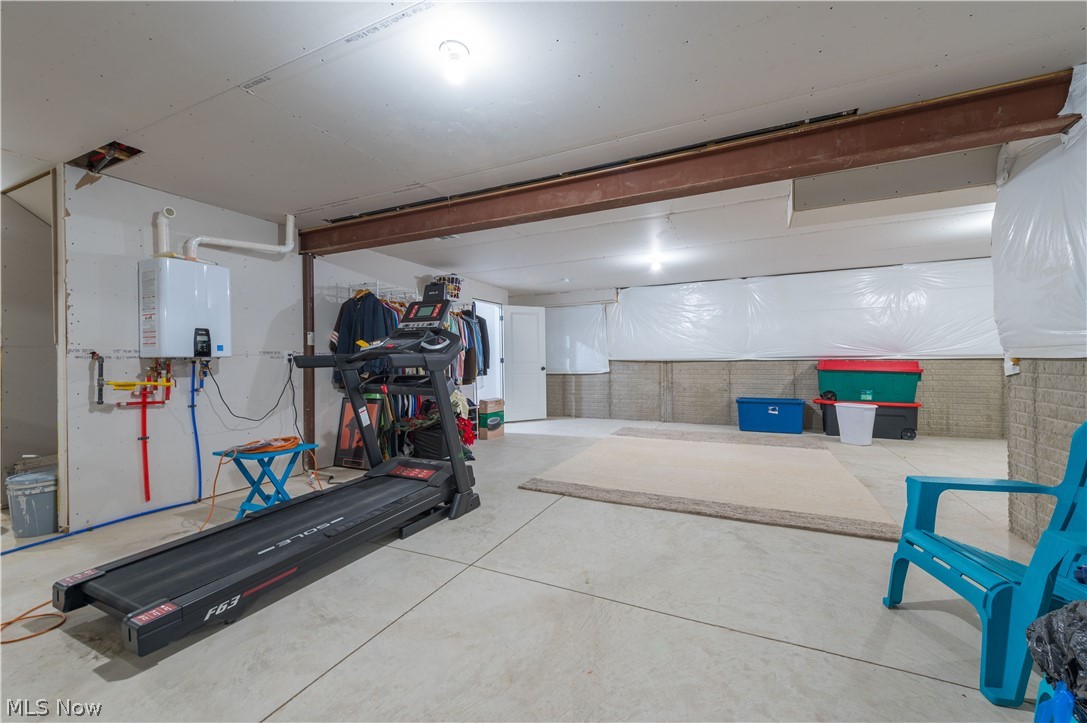 36732 Appian Way North Ridgeville, OH 44039 - Photo 24 of 30