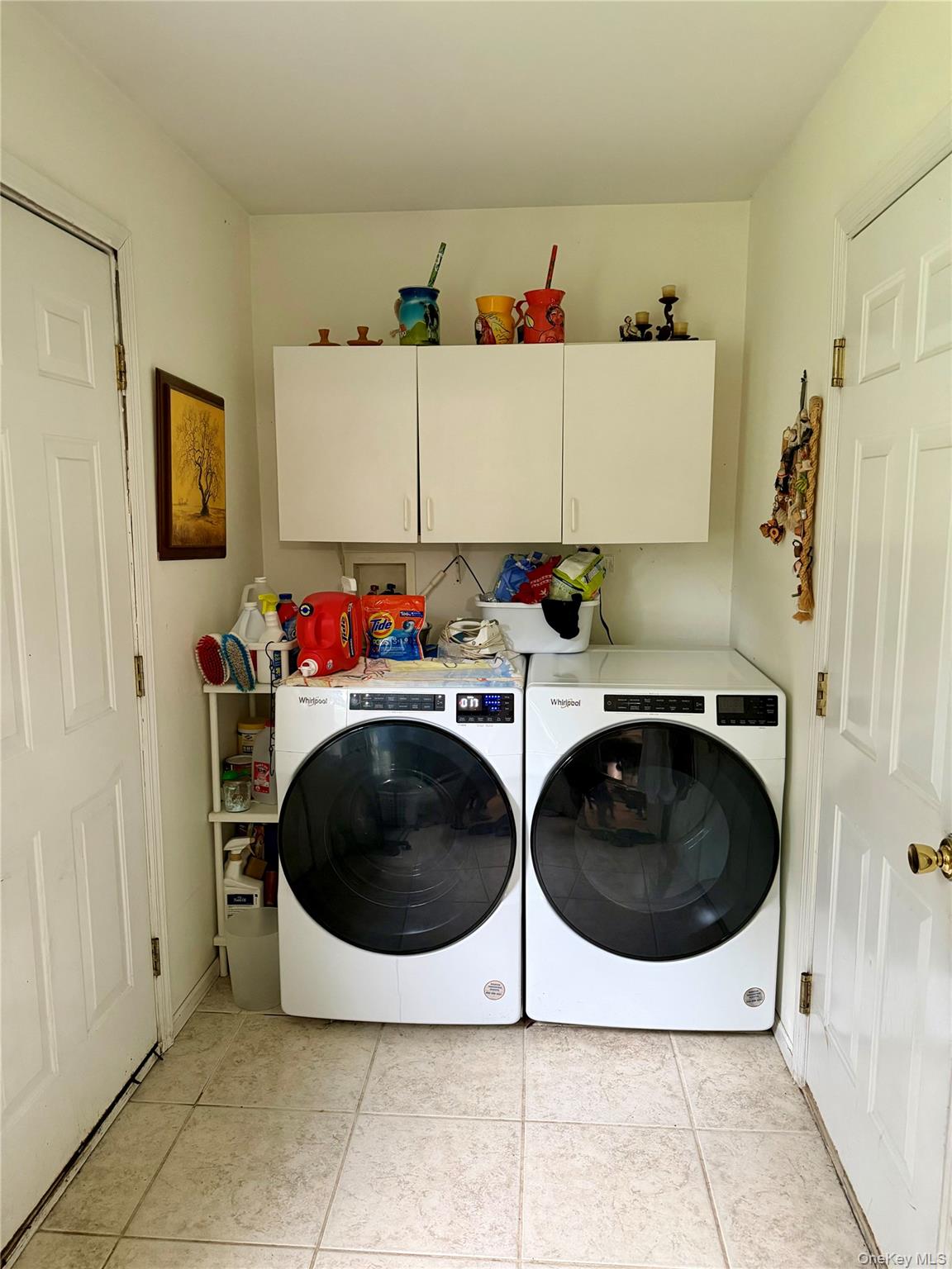 674 Flanders Road Riverhead, NY 11901 - Photo 10 of 14 Gallery Image 10