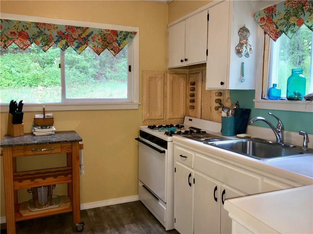 518 North Lubec Road Lubec, ME 04652 - Photo 15 of 34 Photo