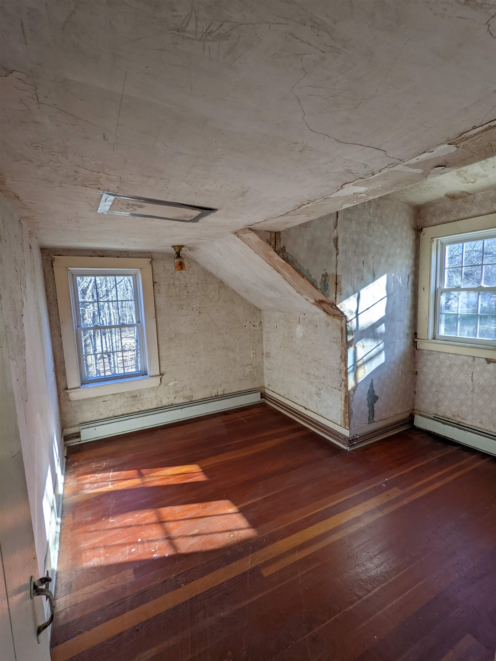 115 Brentwood Road Exeter, NH 03833 - Photo 17 of 33 Gallery Image 17