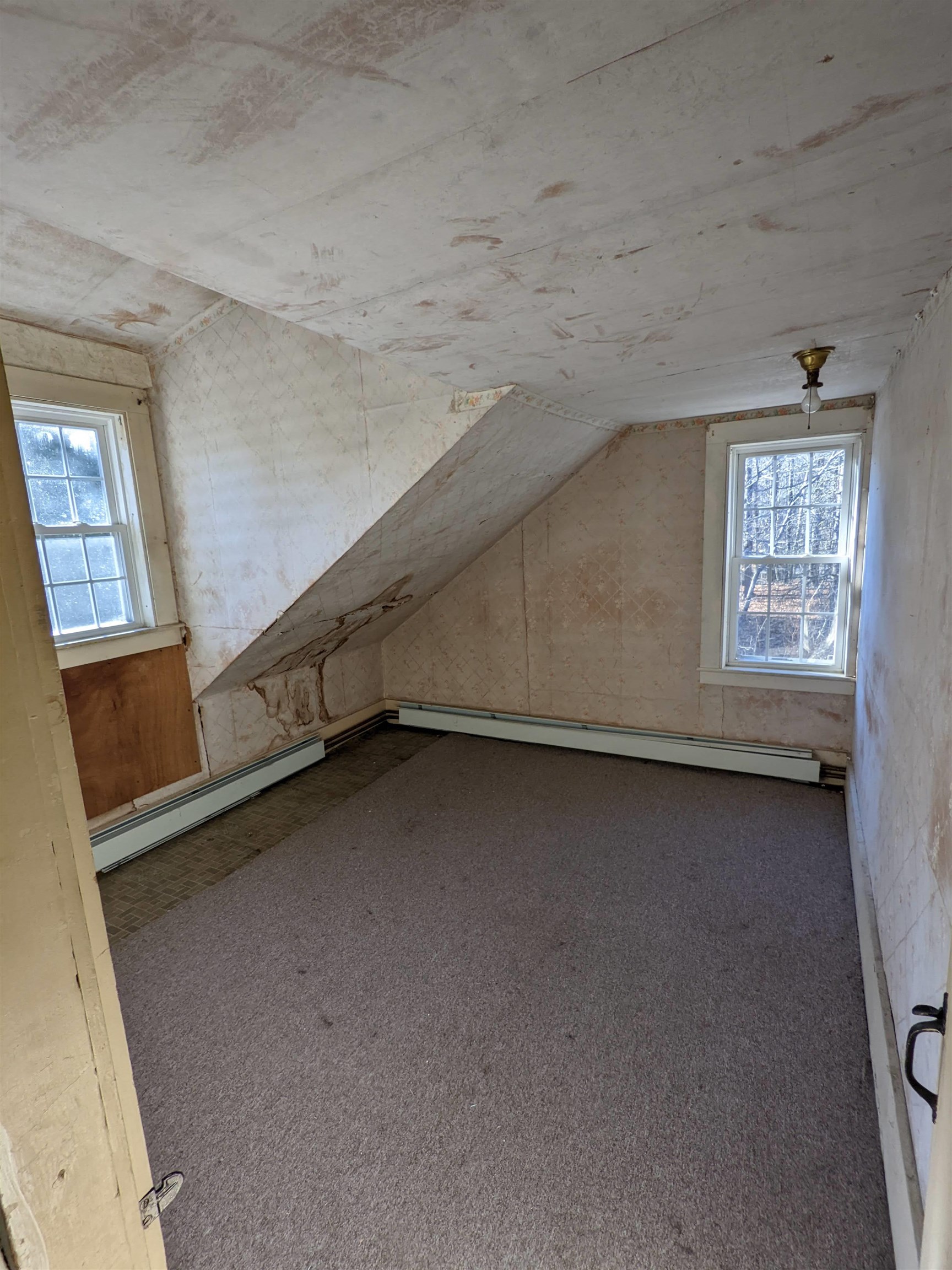 115 Brentwood Road Exeter, NH 03833 - Photo 19 of 33 Gallery Image 19
