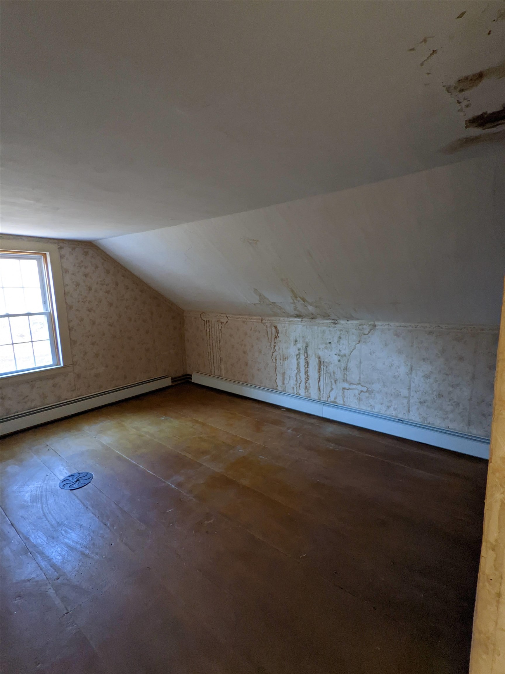115 Brentwood Road Exeter, NH 03833 - Photo 20 of 33 Gallery Image 20