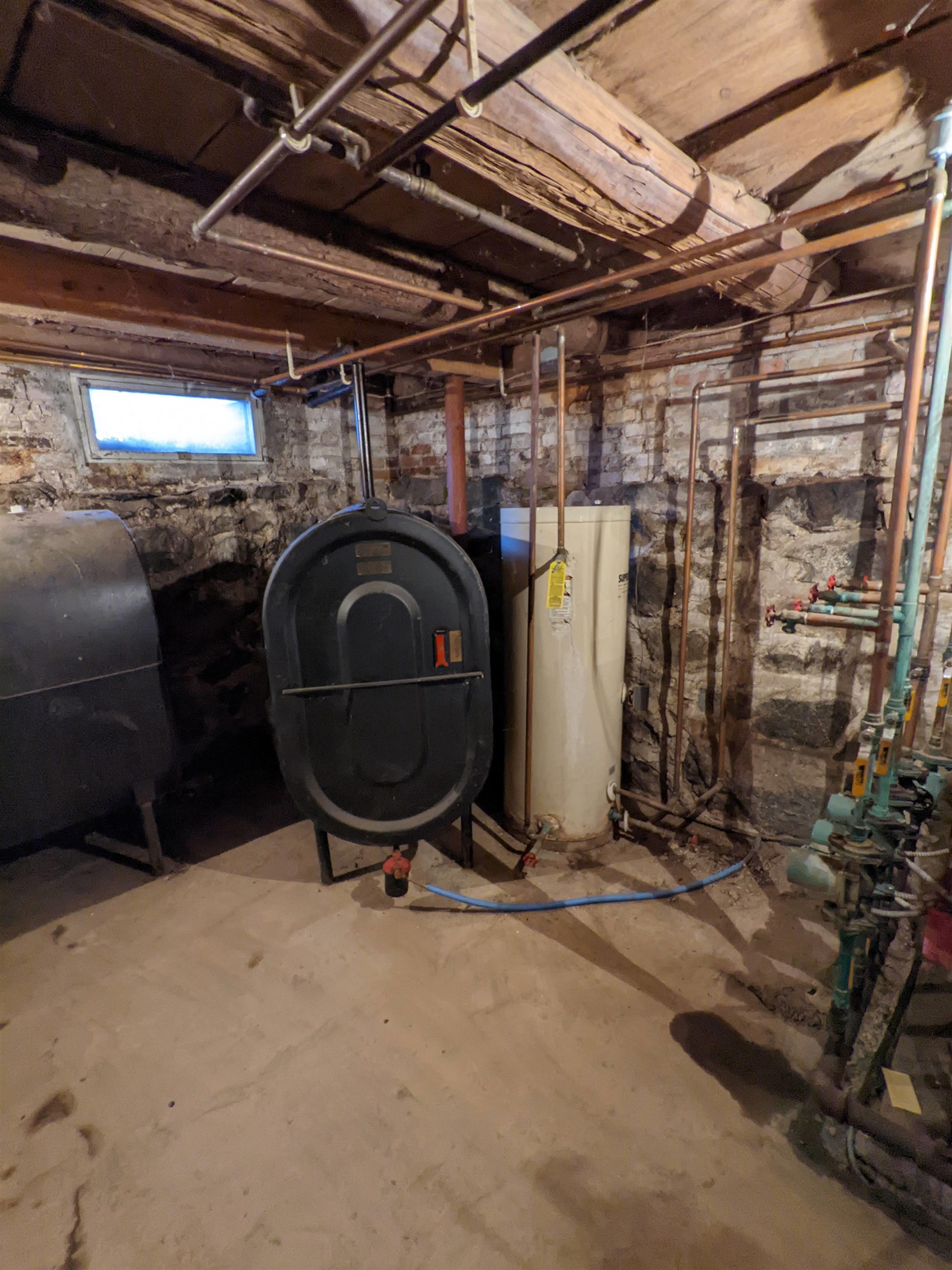 115 Brentwood Road Exeter, NH 03833 - Photo 21 of 33 Gallery Image 21