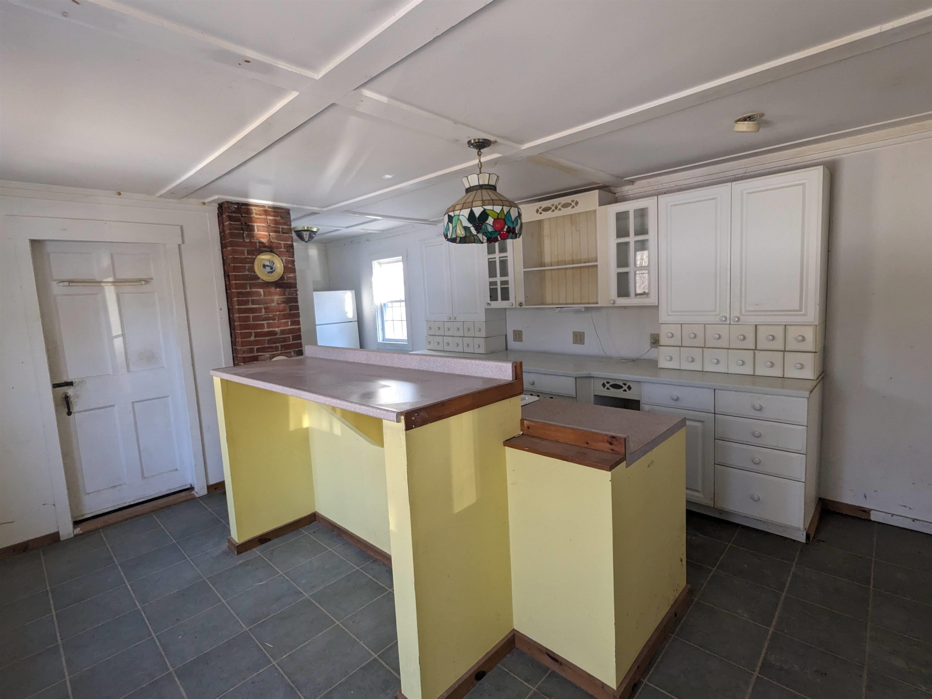 115 Brentwood Road Exeter, NH 03833 - Photo 23 of 33 Gallery Image 23