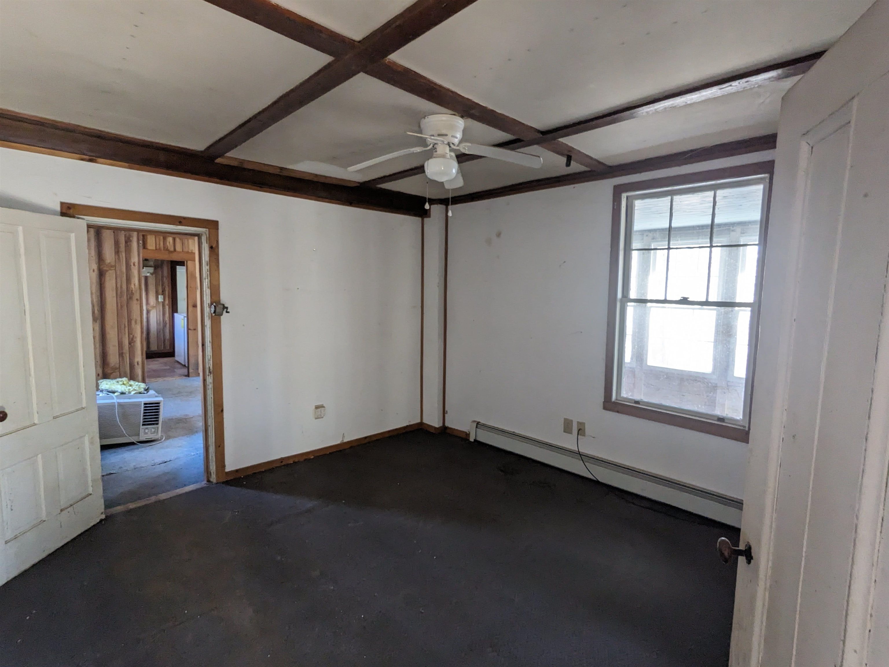 115 Brentwood Road Exeter, NH 03833 - Photo 3 of 33 Gallery Image 3
