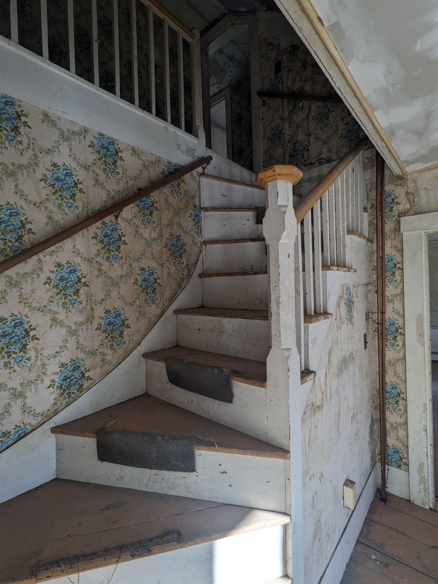 115 Brentwood Road Exeter, NH 03833 - Photo 32 of 33 Gallery Image 32
