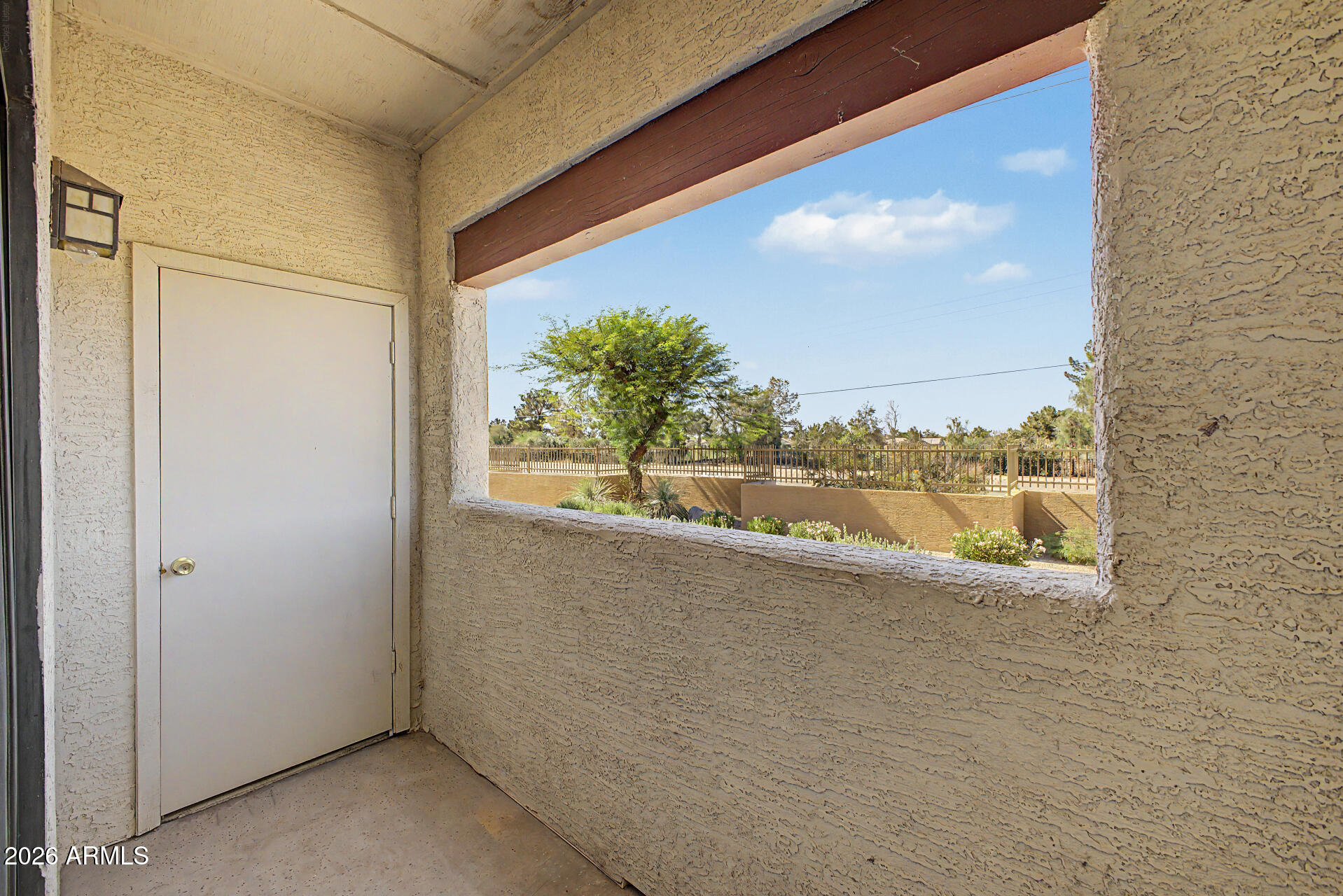 3434 East Baseline Road, Unit 137 Phoenix, AZ 85042 - Photo 13 of 29 17 - Baseline