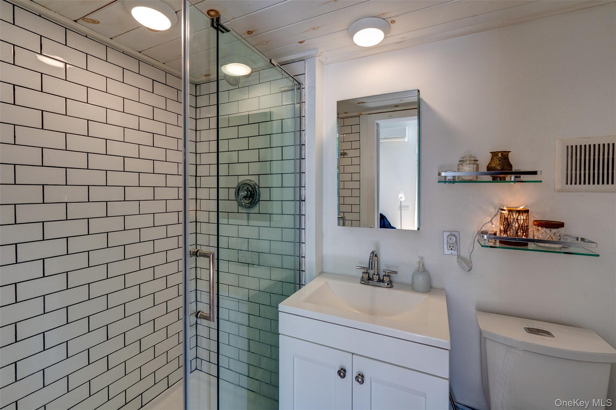 151 Hankins Road Narrowsburg, NY 12764 - Photo 20 of 46 Gallery Image 20