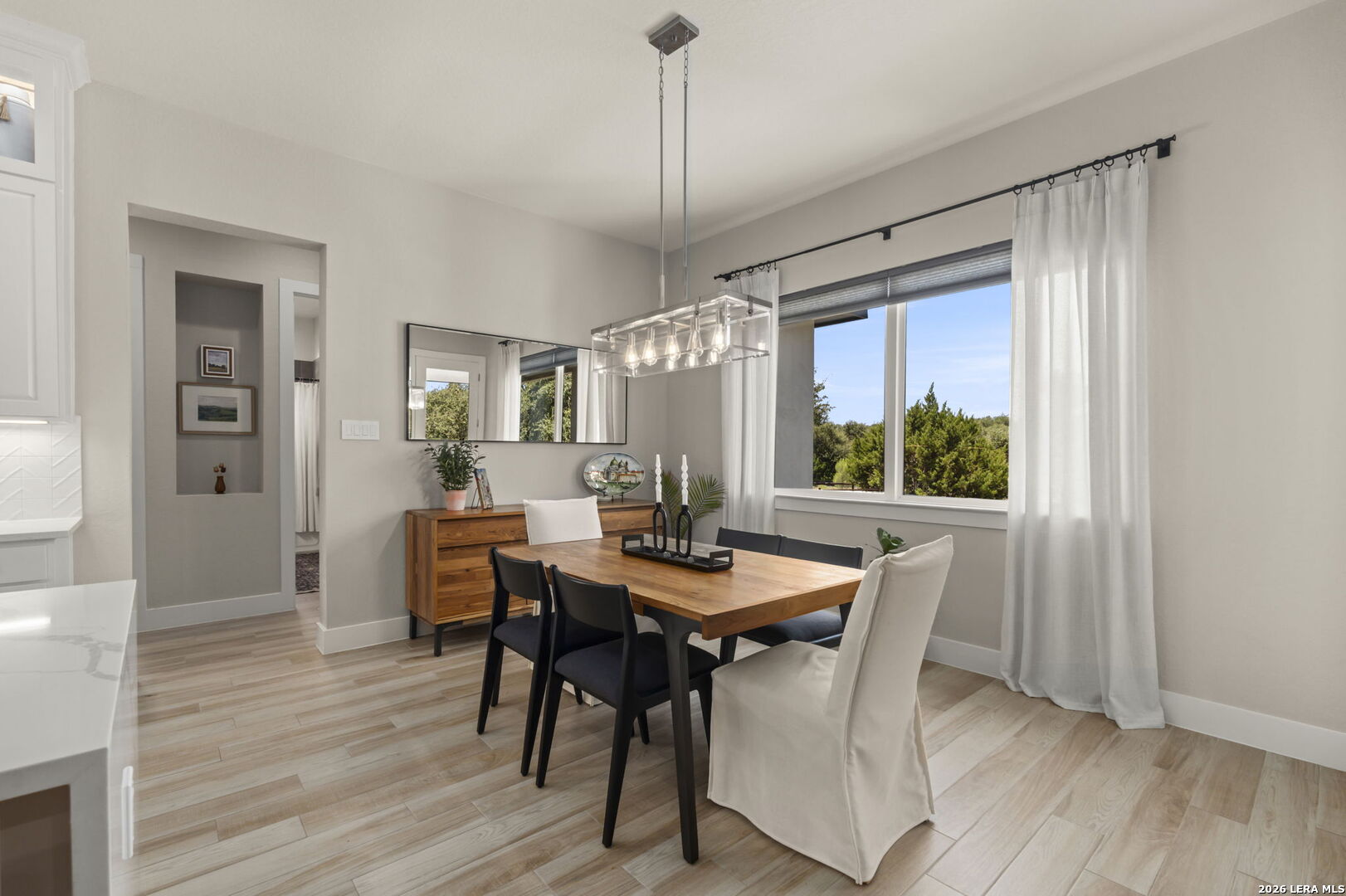 306 Havasu Point Spring Branch, TX 78070 - Photo 9 of 39 Gallery Image 9
