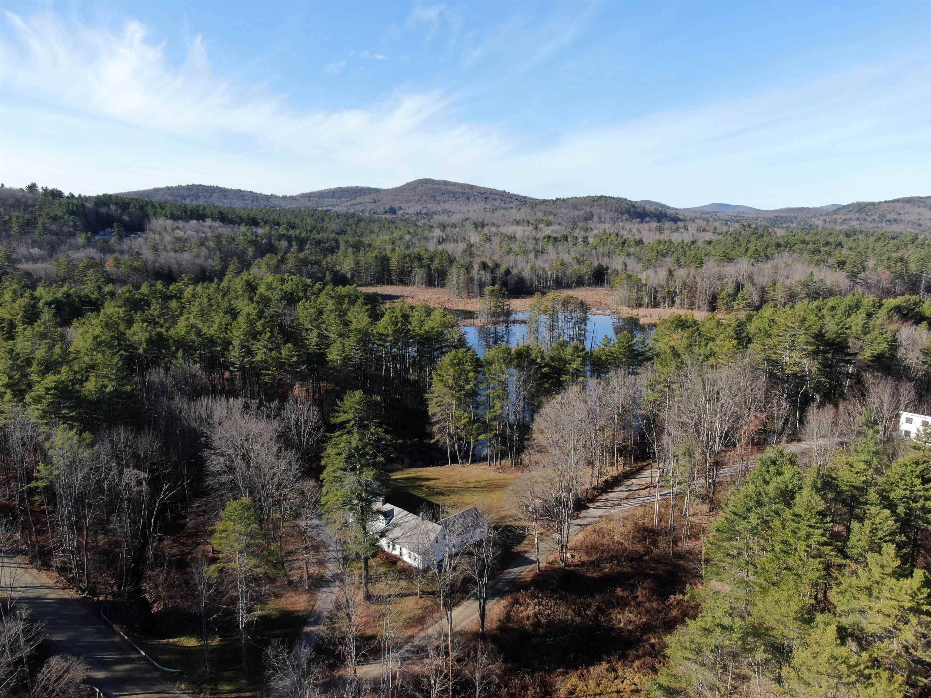 35 Stevens Road Cavendish, VT 05142 - Photo 41 of 50