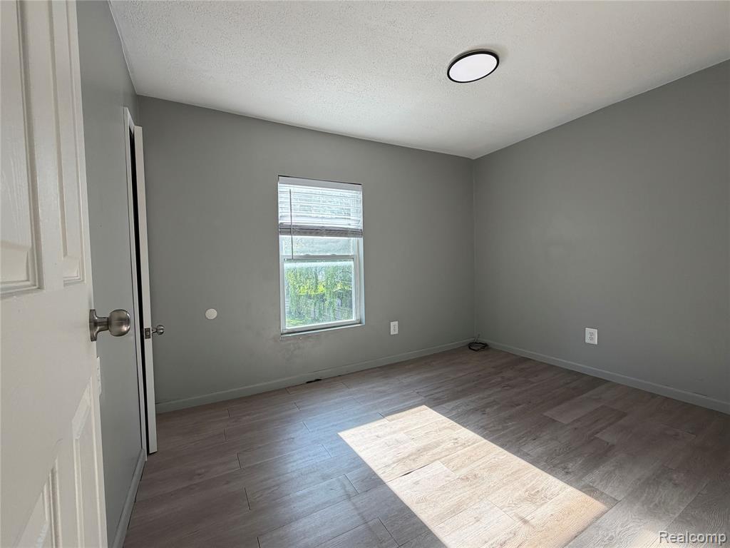 627 Franklin Road Pontiac, MI 48341 - Photo 10 of 21