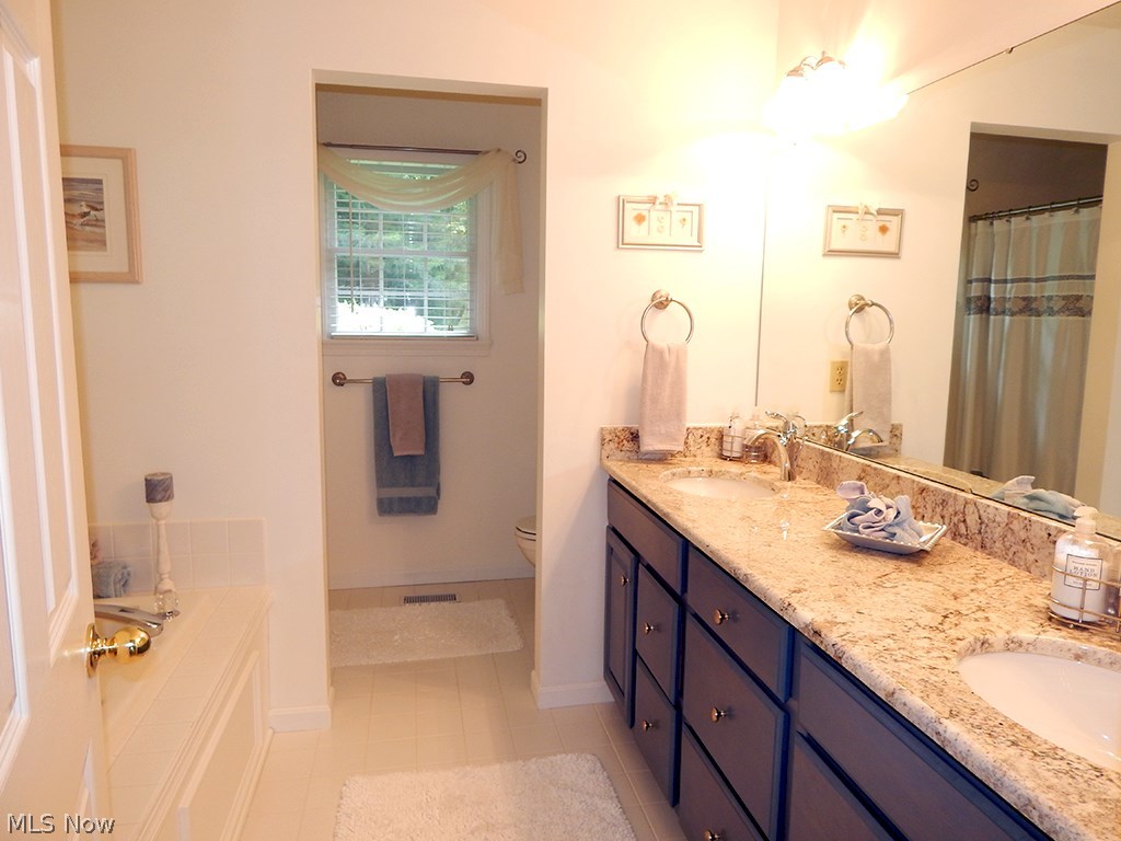 4312 Hamilton Road Medina, OH 44256 - Photo 15 of 25 Gallery Image 15