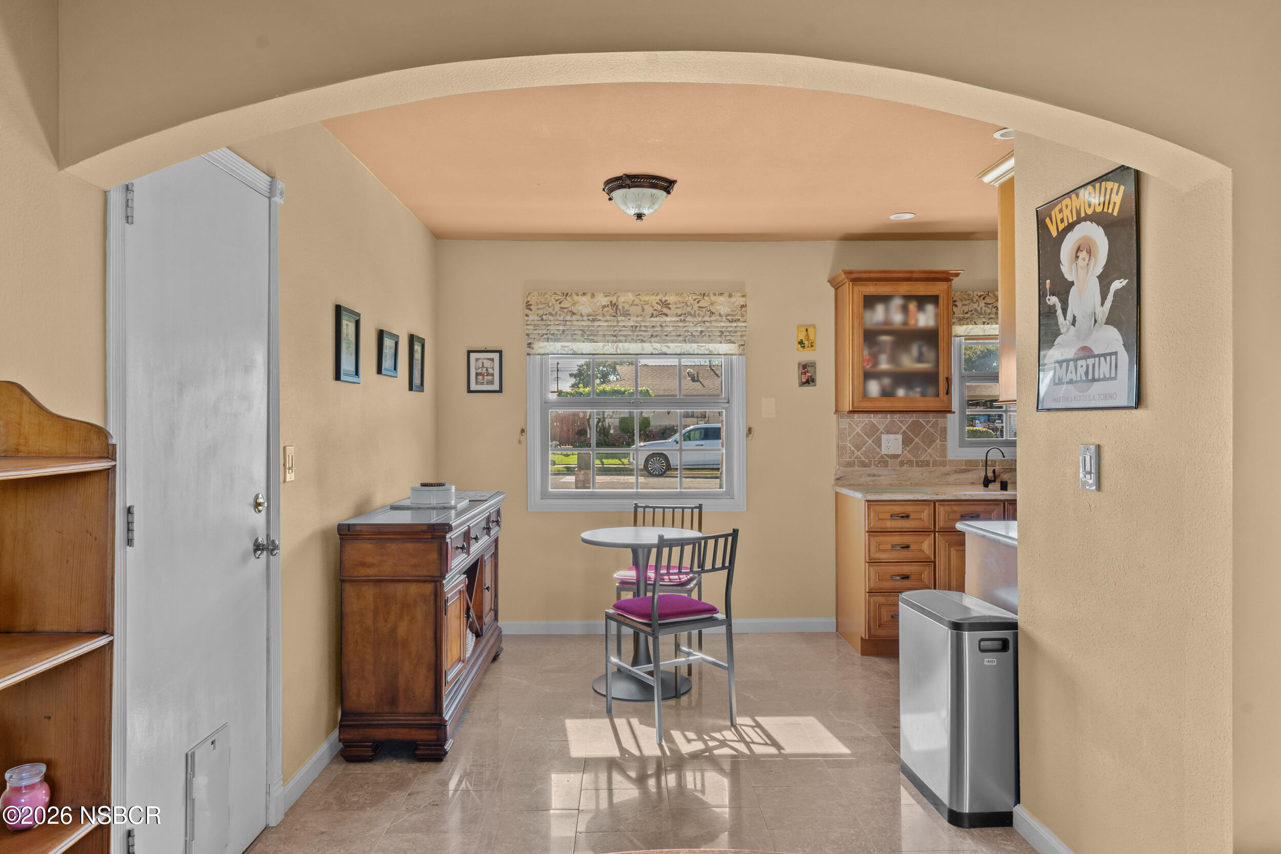 1157 Glines Avenue Santa Maria, CA 93455 - Photo 12 of 41 a living room with furniture