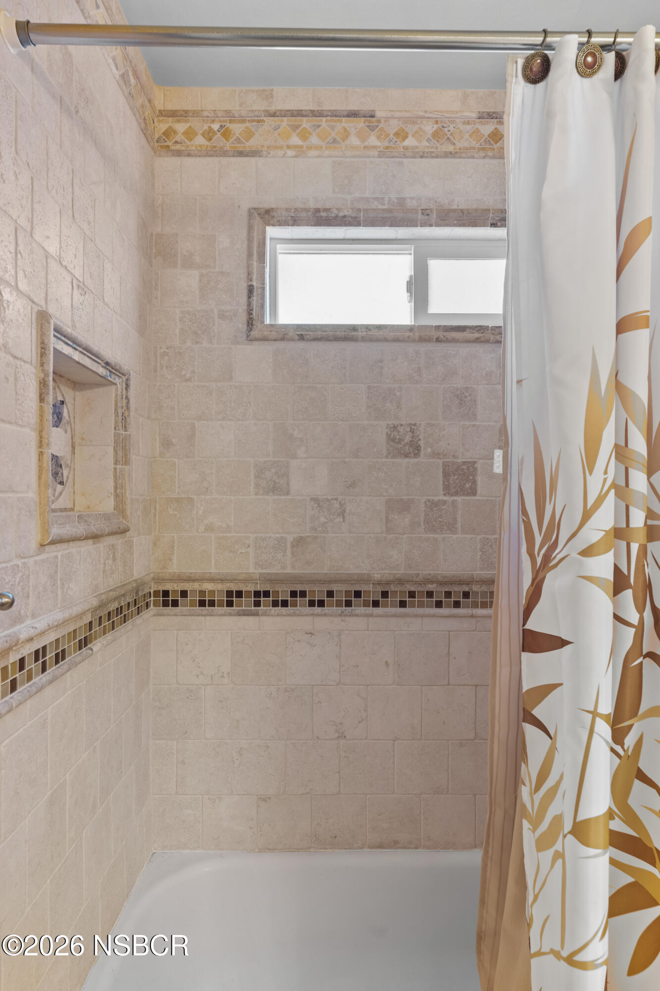 1157 Glines Avenue Santa Maria, CA 93455 - Photo 24 of 41 a view of a bathtub in a bathroom