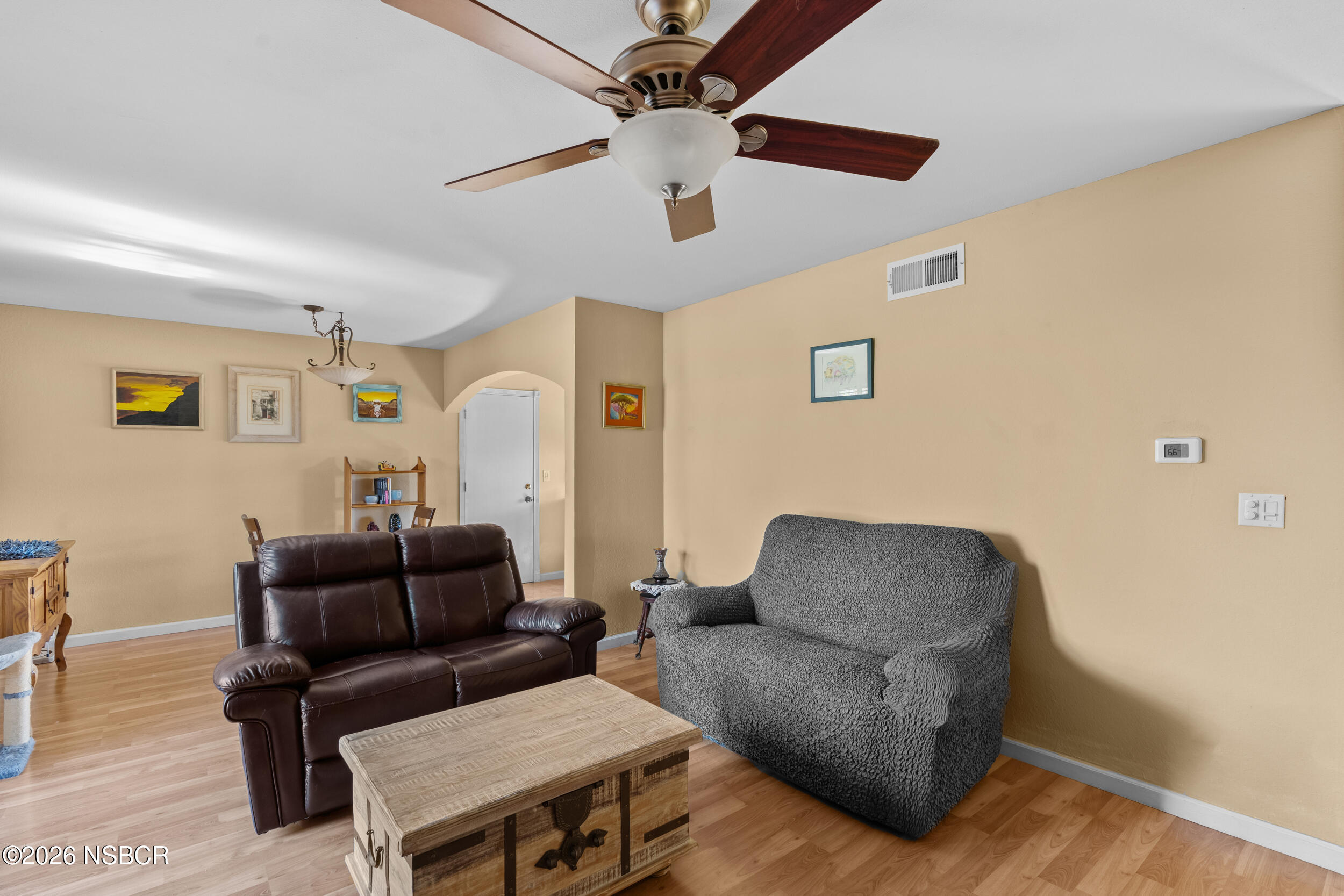 1157 Glines Avenue Santa Maria, CA 93455 - Photo 8 of 41 a living room with furniture