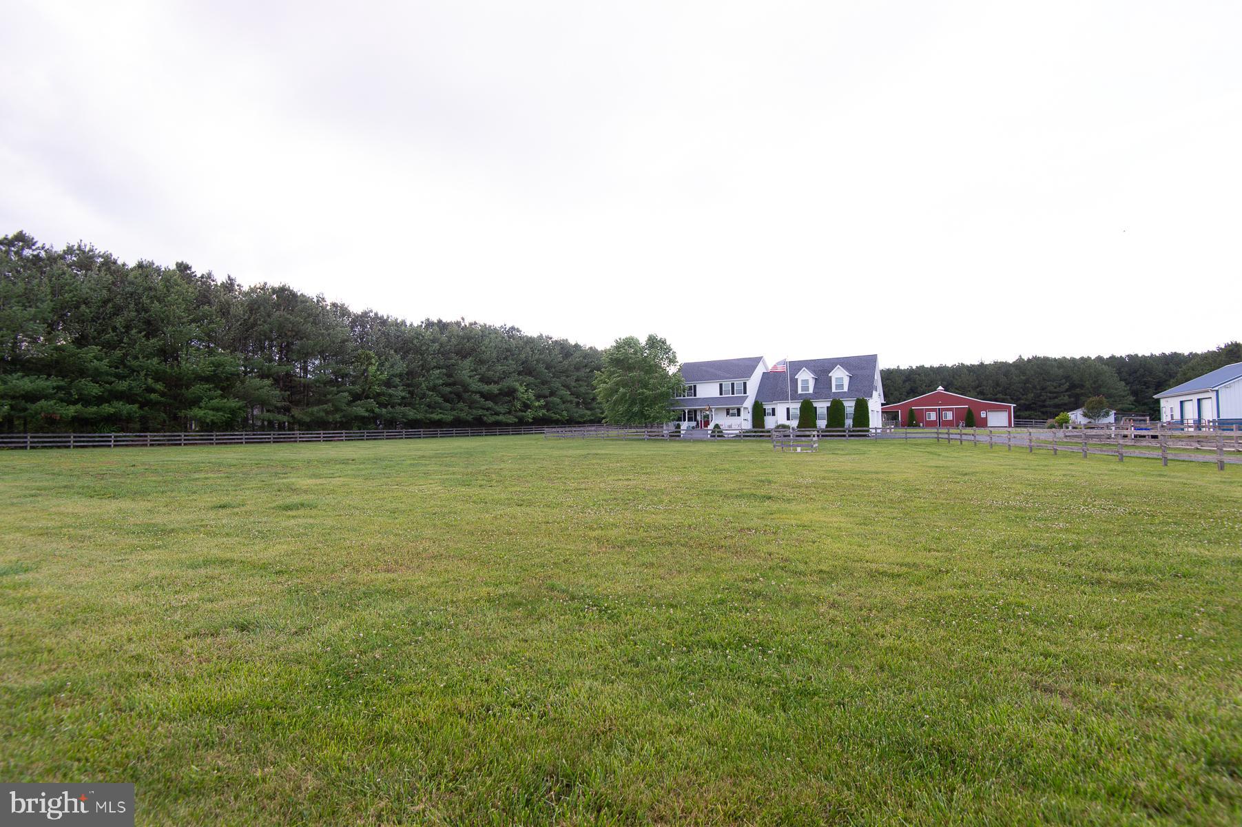 12136 Holly Road Ridgely, MD 21660 - Photo 120 of 136