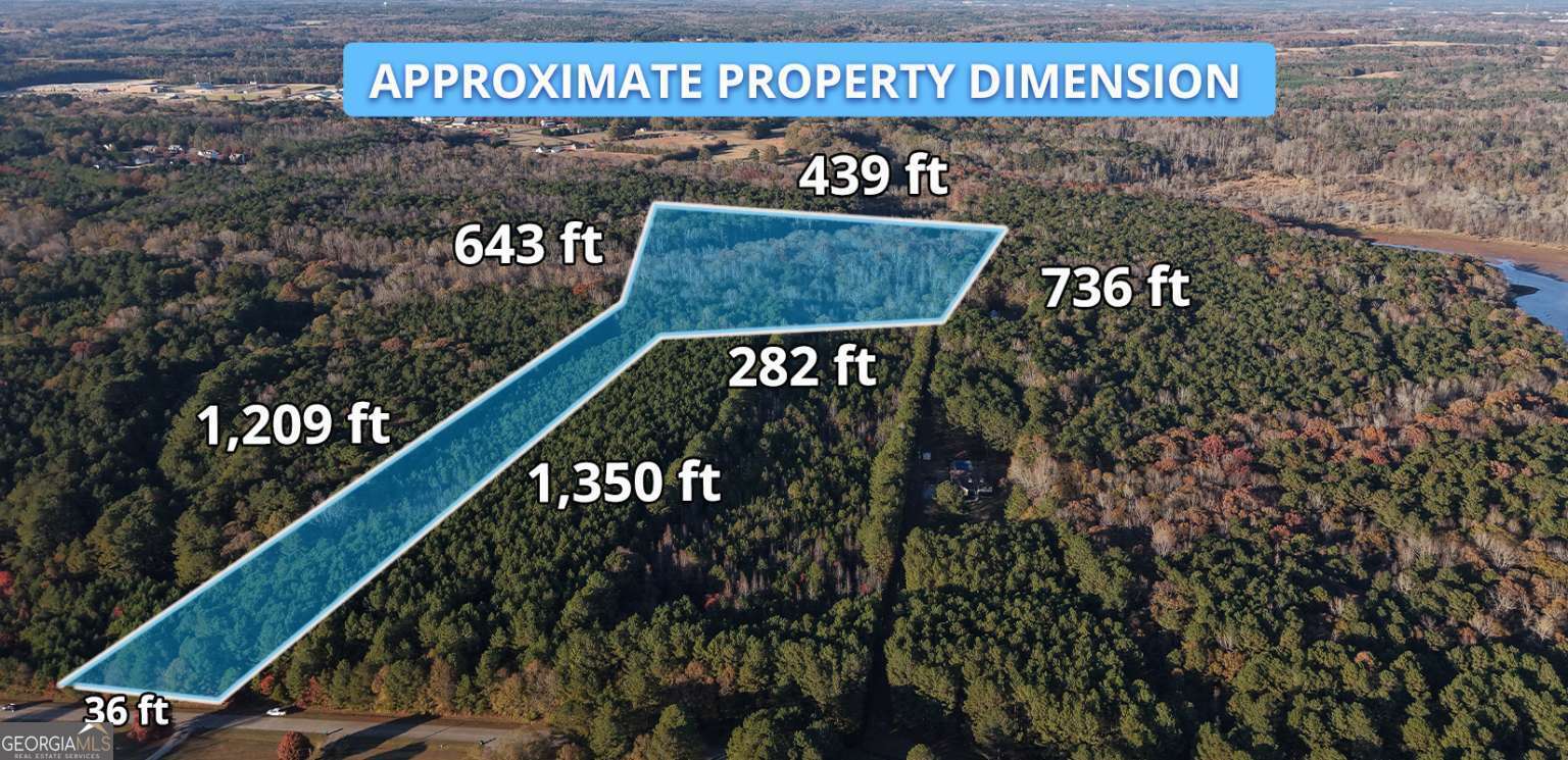 a sign broad on the side of the road