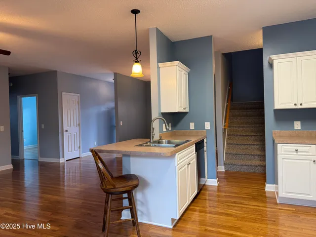 $2,500 | 1 Van Buren Lane, Pinehurst, NC 28374