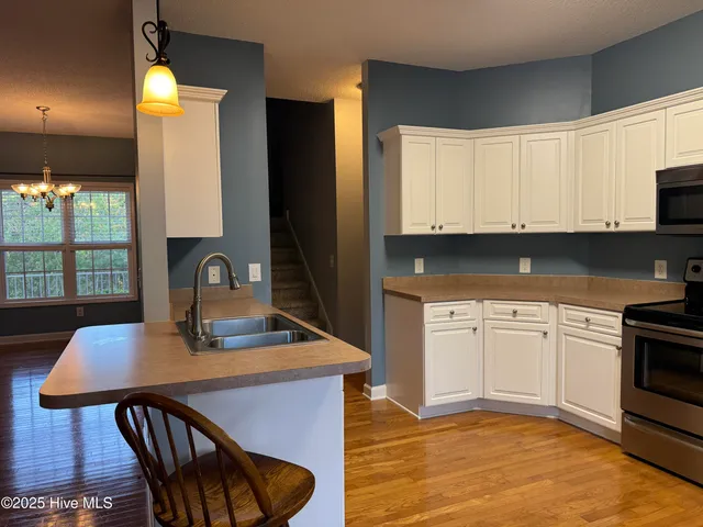 $2,500 | 1 Van Buren Lane, Pinehurst, NC 28374