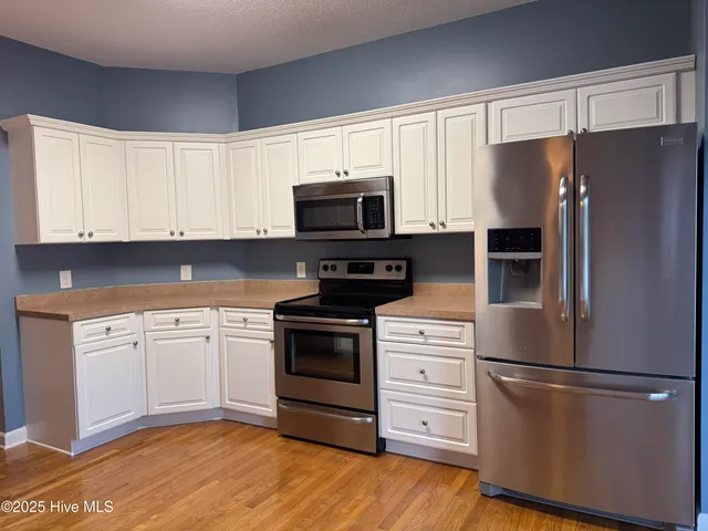 $2,500 | 1 Van Buren Lane, Pinehurst, NC 28374