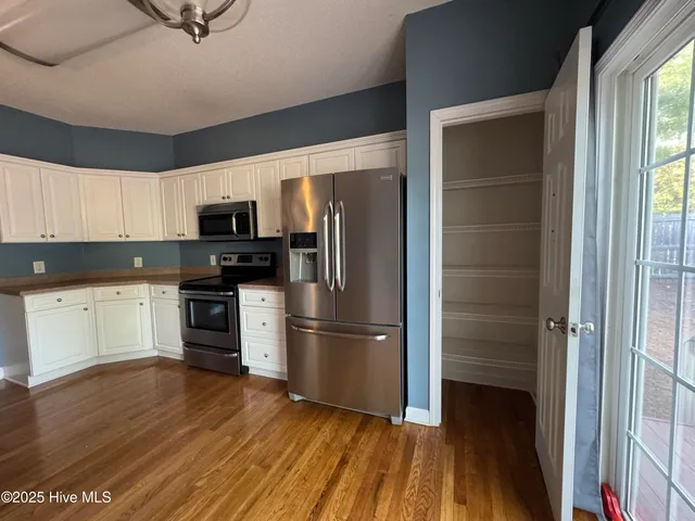 $2,500 | 1 Van Buren Lane, Pinehurst, NC 28374