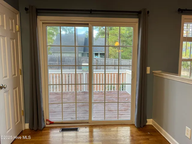 $2,500 | 1 Van Buren Lane, Pinehurst, NC 28374