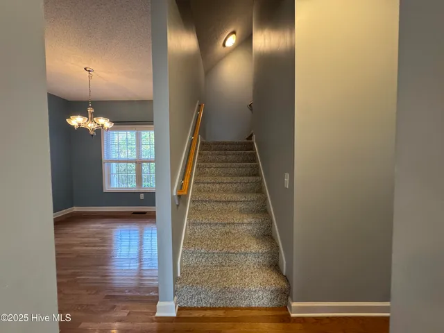 $2,500 | 1 Van Buren Lane, Pinehurst, NC 28374