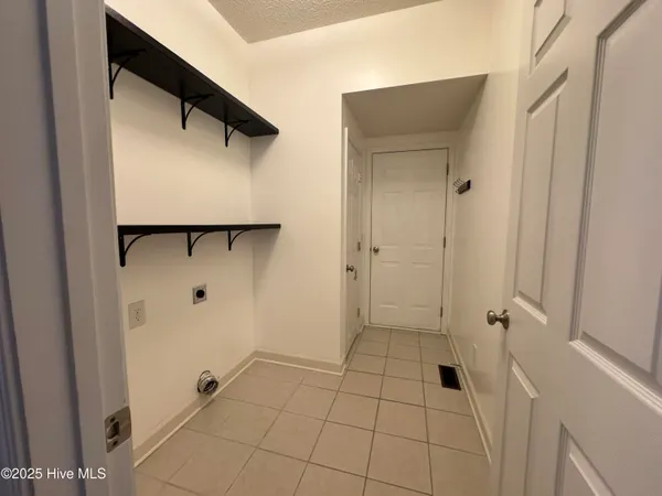 $2,400 | 1 Van Buren Lane, Pinehurst, NC 28374