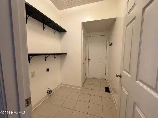 $2,500 | 1 Van Buren Lane, Pinehurst, NC 28374