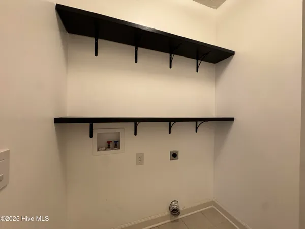 $2,400 | 1 Van Buren Lane, Pinehurst, NC 28374