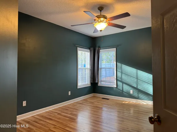 $2,400 | 1 Van Buren Lane, Pinehurst, NC 28374