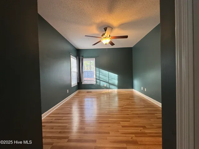 $2,500 | 1 Van Buren Lane, Pinehurst, NC 28374