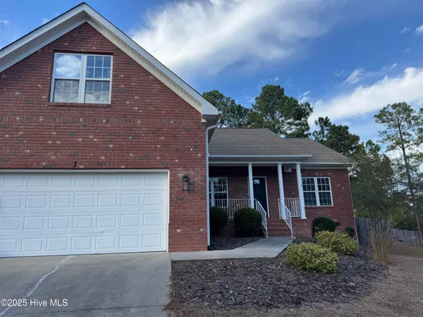 $2,400 | 1 Van Buren Lane, Pinehurst, NC 28374