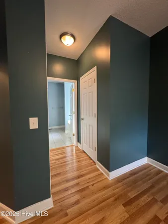 $2,400 | 1 Van Buren Lane, Pinehurst, NC 28374